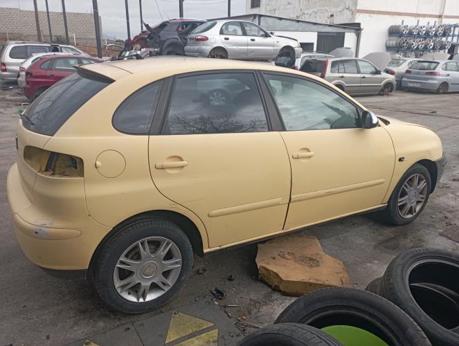 Foto de la pieza