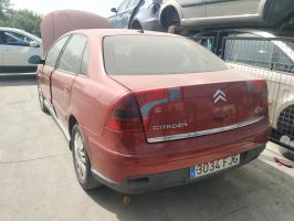 Foto de la pieza