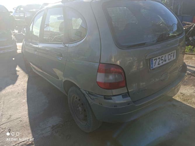Foto de la pieza