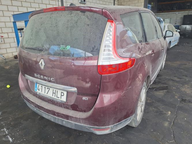 Foto de la pieza