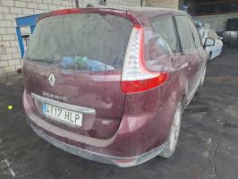 Foto de la pieza