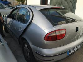 Foto de la pieza