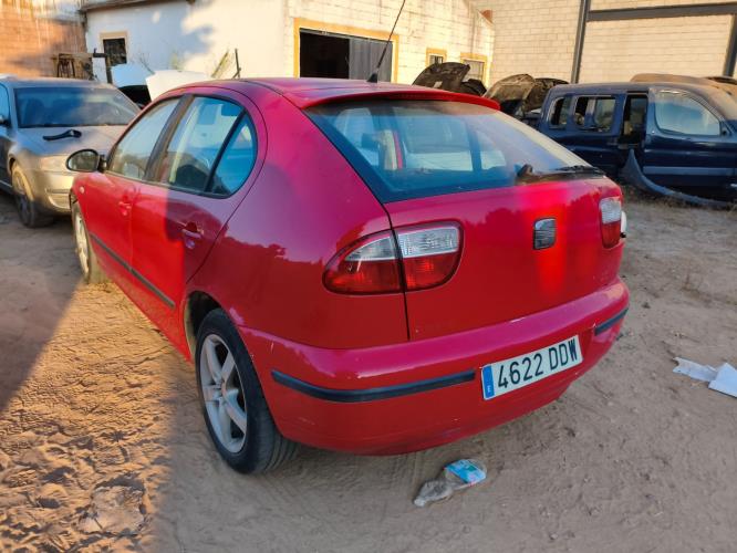 Foto de la pieza