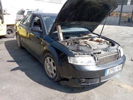 Foto de la pieza