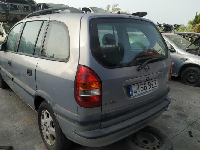 Foto de la pieza