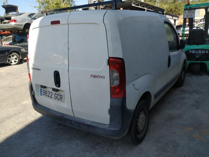 Foto de la pieza