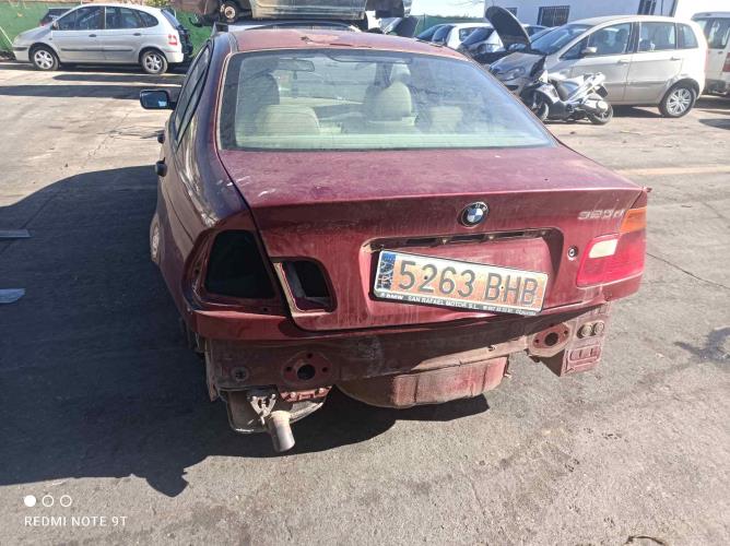 Foto de la pieza