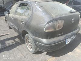 Foto de la pieza
