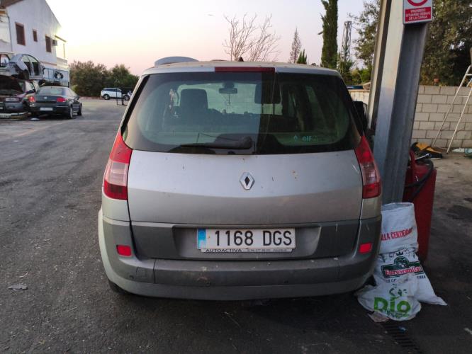 Foto de la pieza