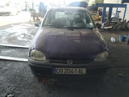 Foto de la pieza