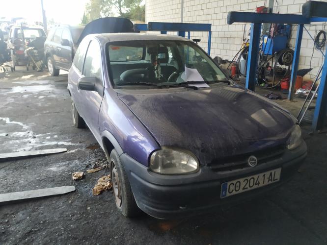 Foto de la pieza