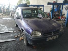 Foto de la pieza