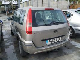 Foto de la pieza