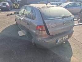 Foto de la pieza