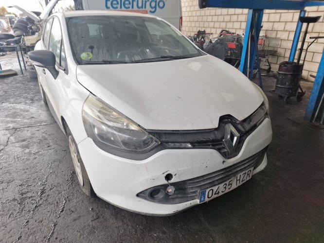 Foto de la pieza