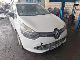 Foto de la pieza