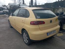 Foto de la pieza
