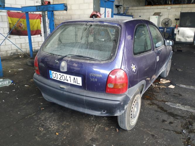 Foto de la pieza