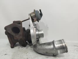 Foto ricambio auto