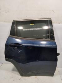 Foto pieza de coche