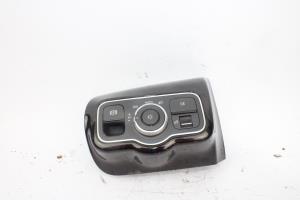 Foto ricambio auto