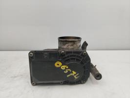 Foto ricambio auto