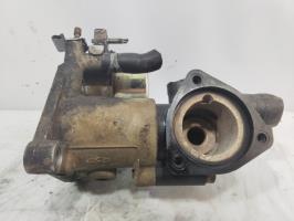 Foto ricambio auto