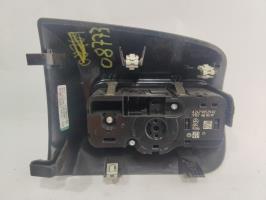 Foto ricambio auto