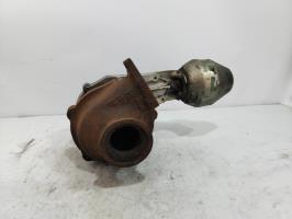 Foto ricambio auto