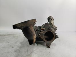 Foto ricambio auto