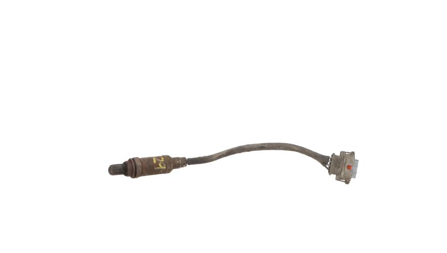 Foto de la pieza