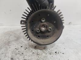 Foto ricambio auto