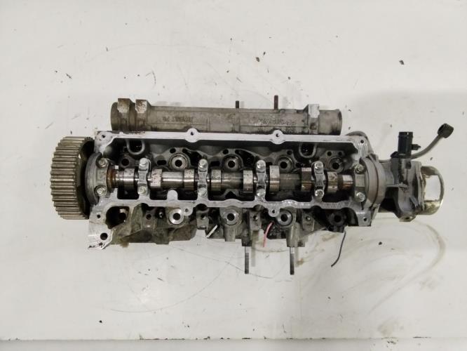 Foto de la pieza