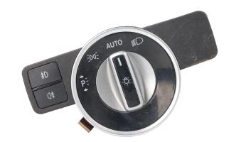 Foto ricambio auto