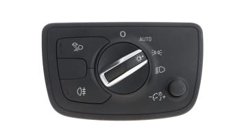 Foto ricambio auto