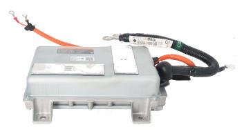 Foto ricambio auto