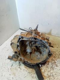 Foto ricambio auto