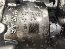 Foto ricambio auto