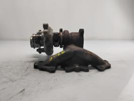 Foto ricambio auto