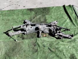 Foto pieza de coche
