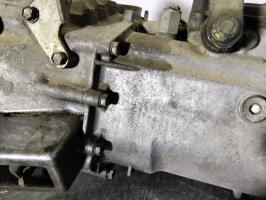 Foto ricambio auto