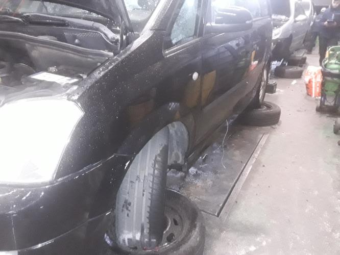 Foto del ricambio