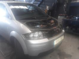 Foto de la pieza