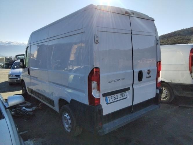 Foto de la pieza