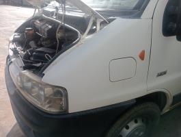 Foto ricambio auto