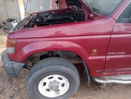Foto ricambio auto