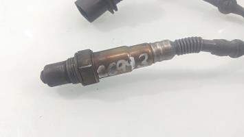 Foto ricambio auto