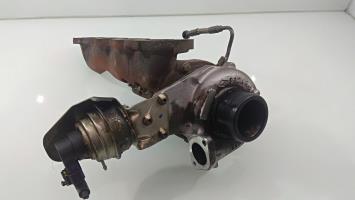 Foto ricambio auto