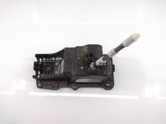 Foto de la pieza