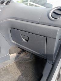 Foto pieza de coche